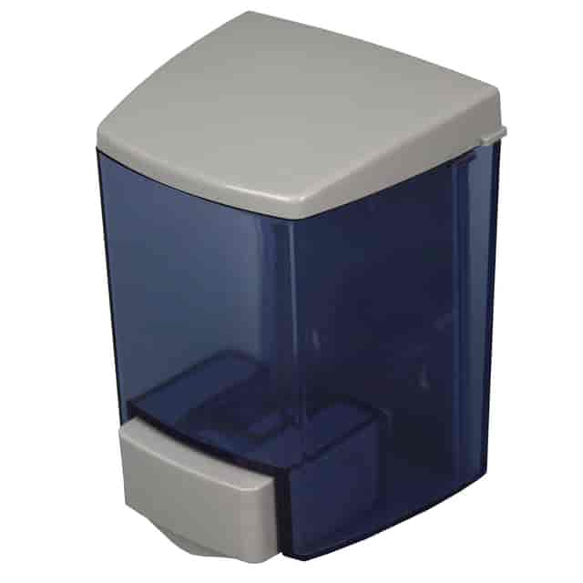 IMP9331 Product Image 2