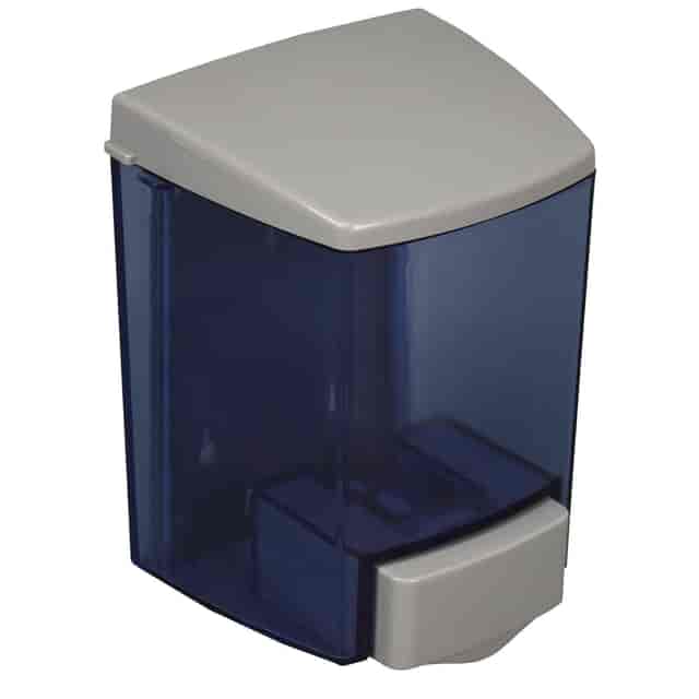 IMP9331 Product Image 3