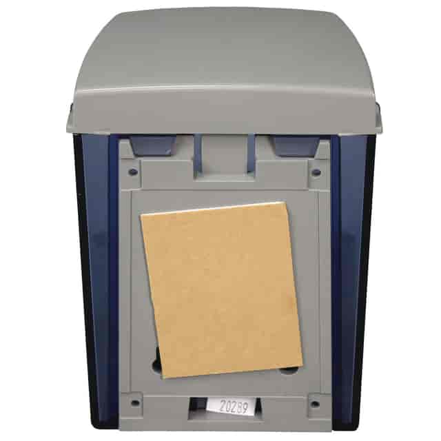 IMP9331 Product Image 4