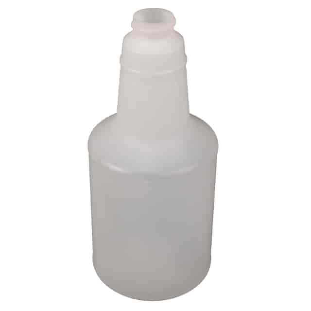IMP5024WG2491 Product Image 2