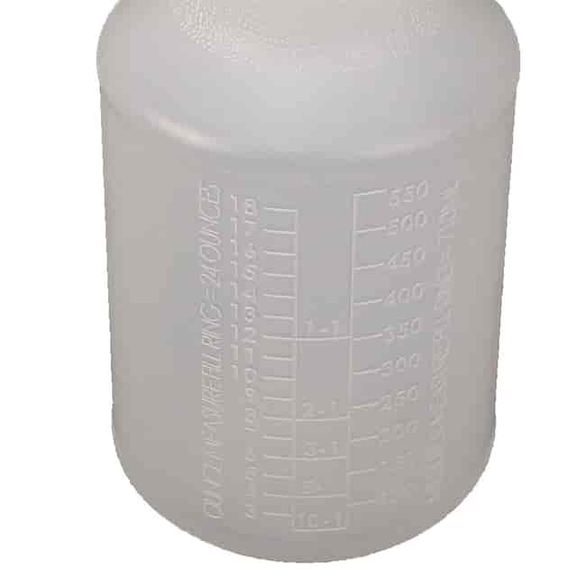 IMP5024WG2491 Product Image 3