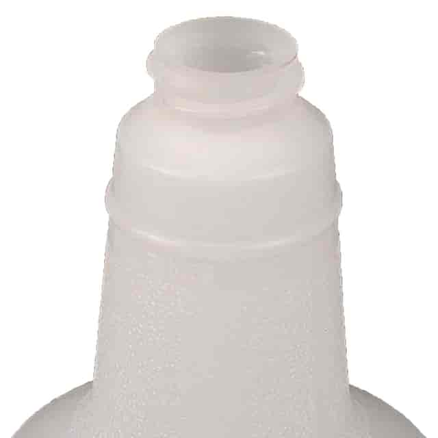 IMP5024WG2491 Product Image 4