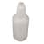 IMP5032WGDZUN Image Thumbnail 1