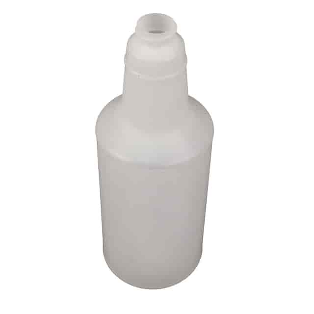 IMP5032WGDZUN Product Image 2