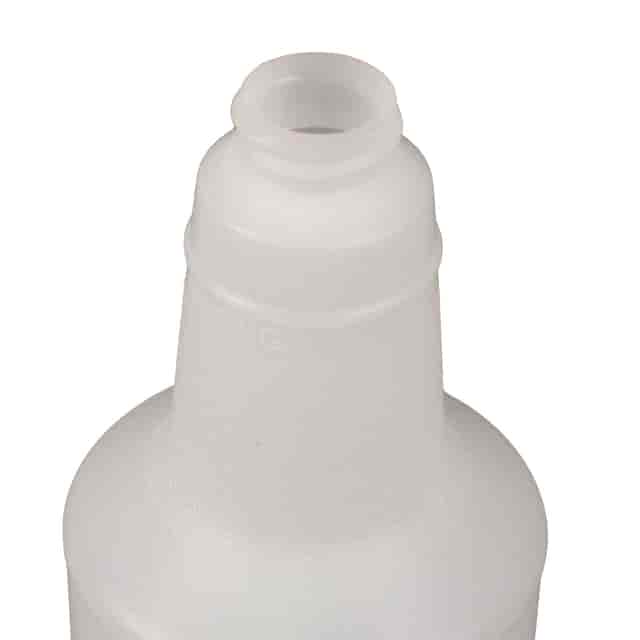 IMP5032WGDZUN Product Image 3