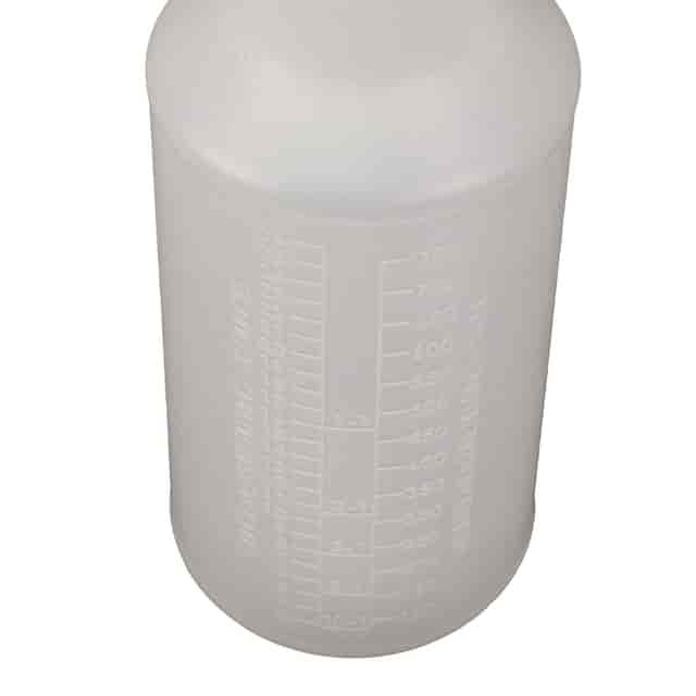 IMP5032WGDZUN Product Image 4