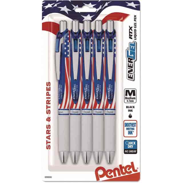 PENBL77USABP5A Product Image 1