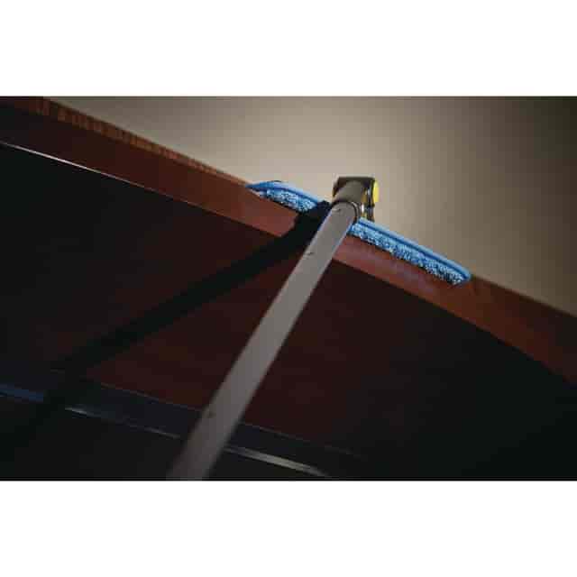RCPJ255BLUE Product Image 5