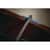 RCPJ255BLUE Image Thumbnail 4