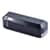 BOSEHP20BLK Image Thumbnail 1
