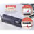 BOSEHP20BLK Image Thumbnail 1