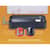 BOSEHP20BLK Image Thumbnail 2