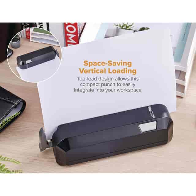BOSEHP20BLK Product Image 4