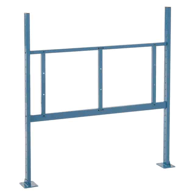 GBE319178BL Product Image 4