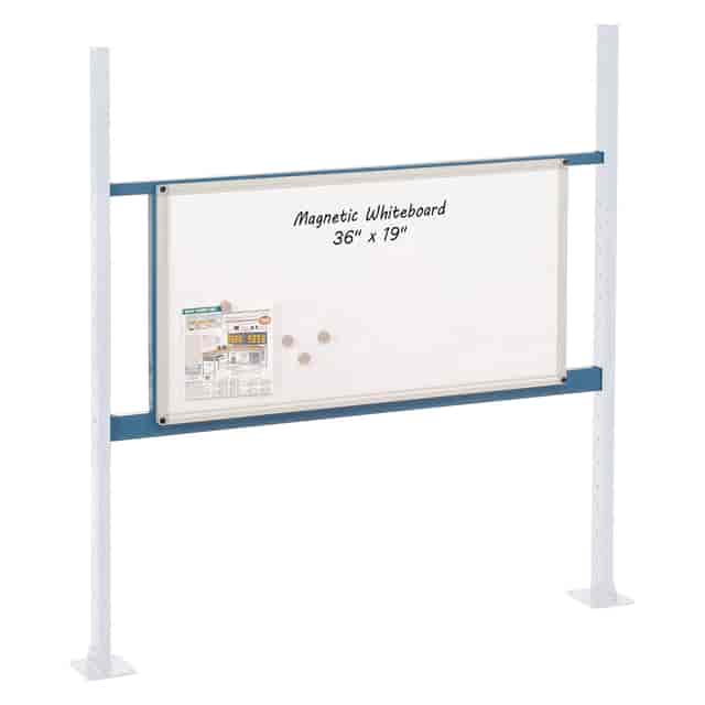 GBE319178BL Product Image 3