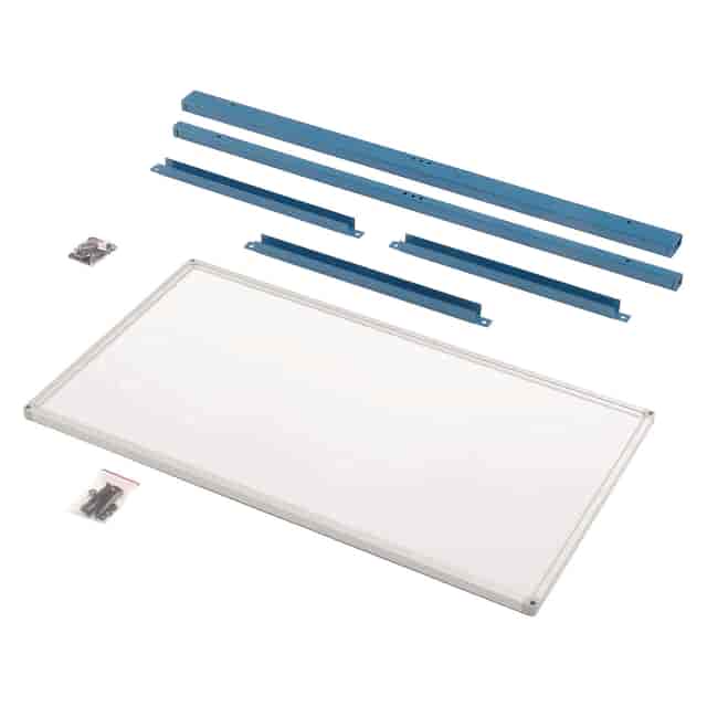 GBE319178BL Product Image 2