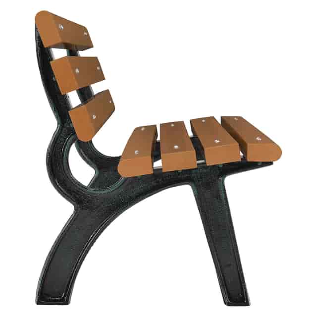 GBE240125TN Product Image 4