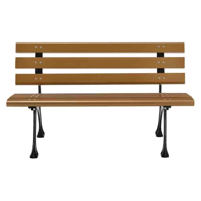 GBE240125TN Product Image 3