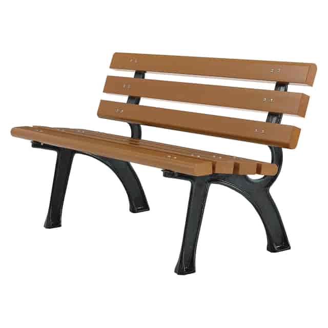 GBE240125TN Product Image 2