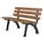 GBE240125TN Image Thumbnail 1