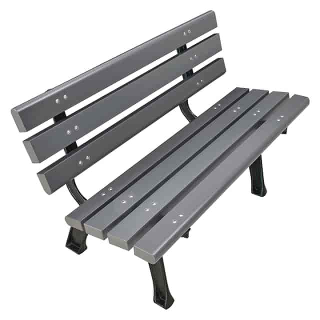 GBE240125GY Product Image 4