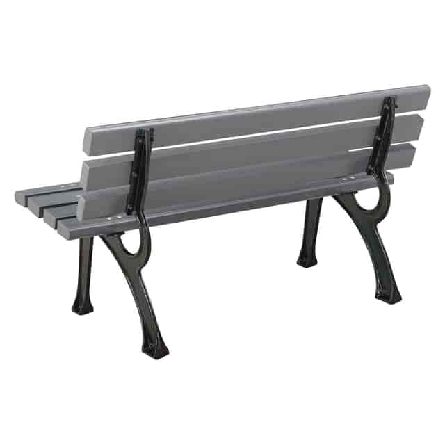 GBE240125GY Product Image 3