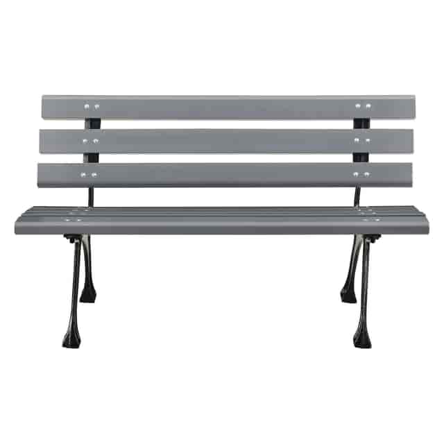 GBE240125GY Product Image 2