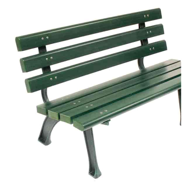GBE240125GN Product Image 4