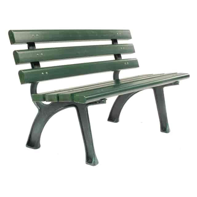 GBE240125GN Product Image 3