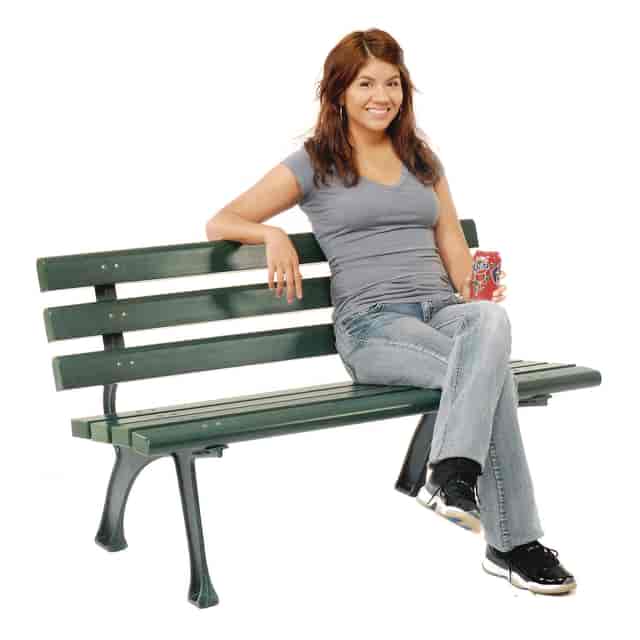 GBE240125GN Product Image 2