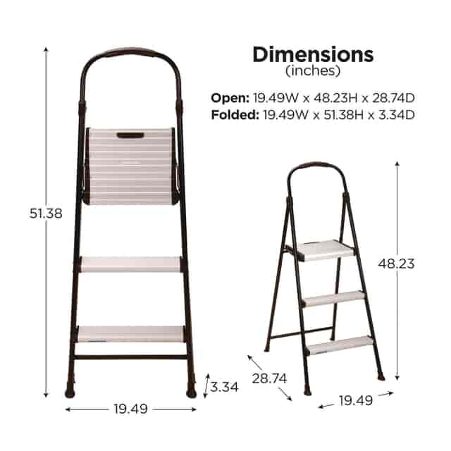CSC11425ABK1E Product Image 3