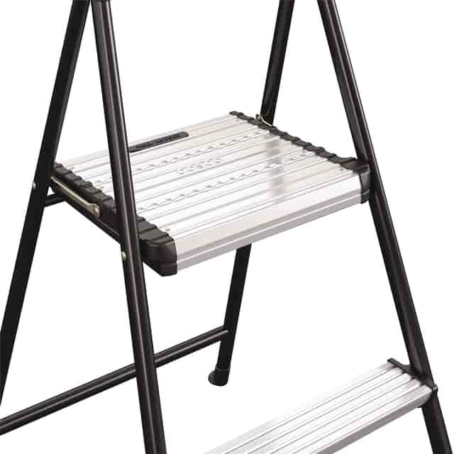 CSC11325ABK1E Product Image 4