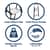 CSC11325ABK1E Image Thumbnail 2