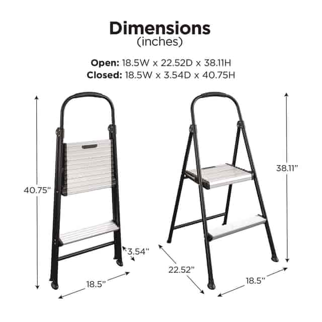 CSC11325ABK1E Product Image 2