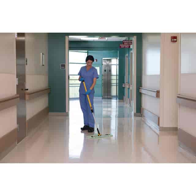 RCPJ255BLUE Product Image 6
