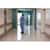 RCPJ255BLUE Image Thumbnail 5