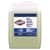 PPL74171 Image Thumbnail 1