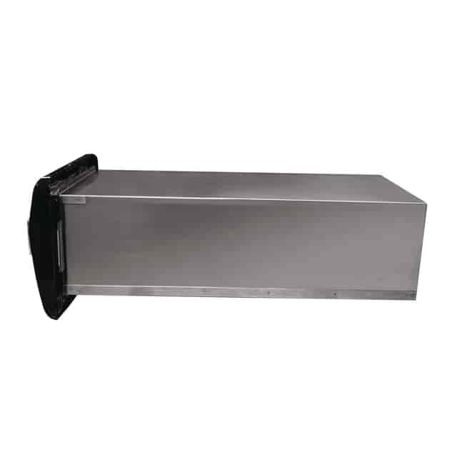 CSDDN200 Product Image 2