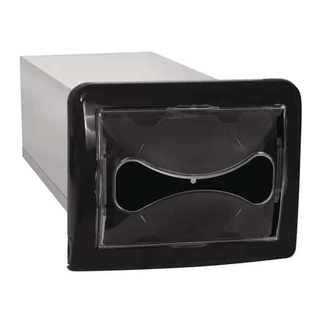 CSDDN200 Product Image 3
