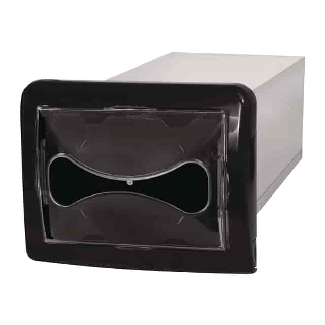 CSDDN200 Product Image 4