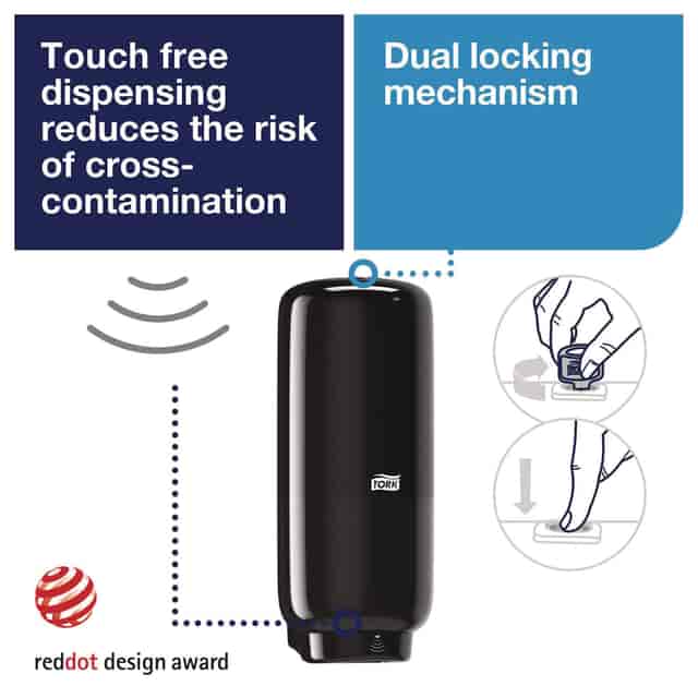TRK571608 Product Image 2