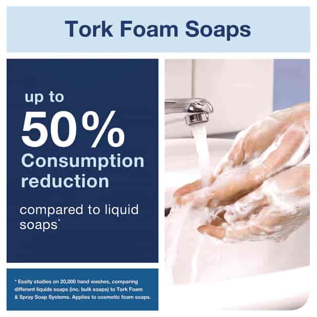 TRK571608 Product Image 6