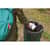 HERH4823TK Image Thumbnail 6