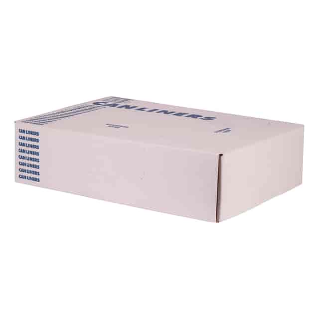 HERH4832HC Product Image 4