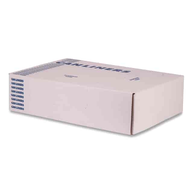 HERH4832MCR01 Product Image 4