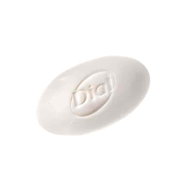 DIA33125A Product Image 4