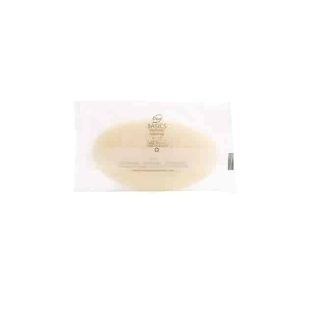 DIA33125A Product Image 2