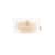 DIA33125A Image Thumbnail 1