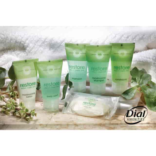 DIA33125A Product Image 3