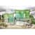 DIA33125A Image Thumbnail 2